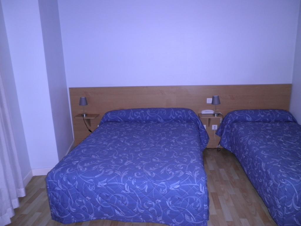 Hotel Plaisance Бриве-ла-Гаилларде Экстерьер фото
