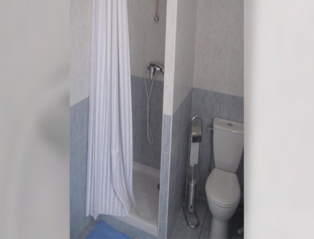 Hotel Plaisance Бриве-ла-Гаилларде Номер фото